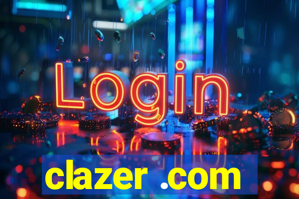 clazer .com